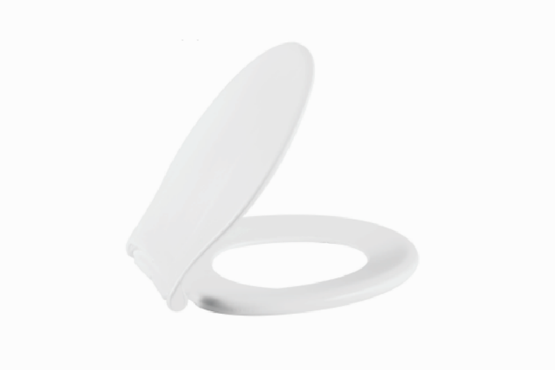 slim-toilet-seat-with-reduced-lid-astra