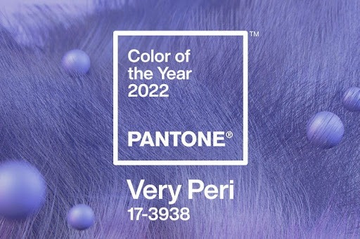 Quais cores escolher para sua casa em 2022