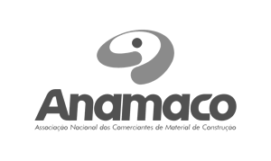 Logo Anamaco